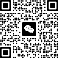 用手機(jī)微信掃一掃